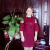 Христина, 21, г.Дубно Христина, 21, г.Дубно