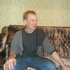 Василий, 51, г.Пудож Василий, 51, г.Пудож