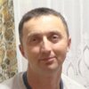володимир, 48, г.Нововолынск володимир, 48, г.Нововолынск