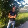 Андрей, 25, г.Белогорск Андрей, 25, г.Белогорск