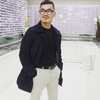 Султан, 24, г.Лобня Султан, 24, г.Лобня