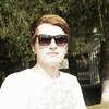 Богдан, 21, г.Житомир Богдан, 21, г.Житомир