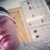 Сергей, 19, г.Нефтекумск Сергей, 19, г.Нефтекумск