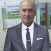 Анатолий, 53, г.Винница Анатолий, 53, г.Винница