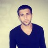 Богдан, 25, г.Львов Богдан, 25, г.Львов