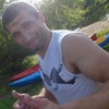 asesuas, 38, г.Нортвуд asesuas, 38, г.Нортвуд