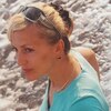 Алёна, 38, г.Киев Алёна, 38, г.Киев