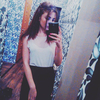 lily, 18, г.Екатеринбург lily, 18, г.Екатеринбург