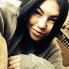 Alexandra, 22, г.Нэшвилл Alexandra, 22, г.Нэшвилл
