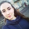 Виктория, 17, г.Балаклея Виктория, 17, г.Балаклея