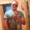 Владимир, 33, г.Обухово Владимир, 33, г.Обухово