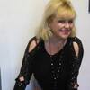 Svetlana, 53, г.Неаполь Svetlana, 53, г.Неаполь
