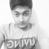 Nishant, 20, г.Бангалор Nishant, 20, г.Бангалор