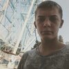 Андрей, 18, г.Павлово Андрей, 18, г.Павлово