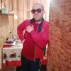 Арсен, 30, г.Нальчик Арсен, 30, г.Нальчик