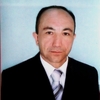 Karim, 57, г.Душанбе Karim, 57, г.Душанбе