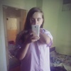 Olya, 17, г.Кропивницкий (Кировоград) Olya, 17, г.Кропивницкий (Кировоград)