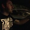 Сергей, 28, г.Томск Сергей, 28, г.Томск