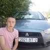 Вадим Sergeevich, 22, г.Новолукомль Вадим Sergeevich, 22, г.Новолукомль