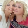 Эмма, 50, г.Витебск Эмма, 50, г.Витебск
