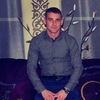 Максим, 23, г.Костанай Максим, 23, г.Костанай