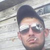 Леха, 31, г.Миллерово Леха, 31, г.Миллерово