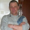 Александр, 51, г.Луганск Александр, 51, г.Луганск