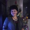 Неля, 63, г.Донецк Неля, 63, г.Донецк