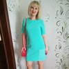 Ольга, 35, г.Волковыск Ольга, 35, г.Волковыск