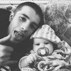 Сергей, 47, г.Одесса Сергей, 47, г.Одесса