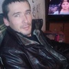 Сергей, 34, г.Мураши Сергей, 34, г.Мураши