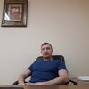 Serega, 30, г.Бельцы Serega, 30, г.Бельцы