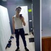 Леон, 21, г.Житомир Леон, 21, г.Житомир