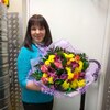 Владлена Чиж, 29, г.Новополоцк Владлена Чиж, 29, г.Новополоцк