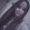 Ирина, 24, г.Arap i Poshtëm Ирина, 24, г.Arap i Poshtëm