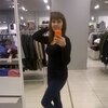 Наташа, 27, г.Вологда Наташа, 27, г.Вологда
