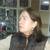 Irin, 30, г.Луцк Irin, 30, г.Луцк