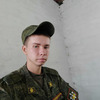 Сергей, 22, г.Майский Сергей, 22, г.Майский
