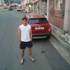 Donchik, 26, г.Алматы (Алма-Ата) Donchik, 26, г.Алматы (Алма-Ата)