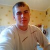 сергей, 29, г.Сосновый Бор сергей, 29, г.Сосновый Бор
