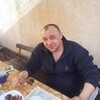 ВЯЧЕСЛАВ, 37, г.Барышевка ВЯЧЕСЛАВ, 37, г.Барышевка