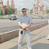 Александр, 38, г.Юрга Александр, 38, г.Юрга