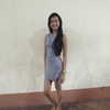 IamBella, 18, г.Манила IamBella, 18, г.Манила