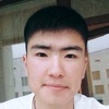 Mirzhan, 20, г.Уральск Mirzhan, 20, г.Уральск