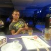 Макс, 24, г.Кант Макс, 24, г.Кант