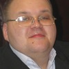 Максим, 32, г.Мончегорск Максим, 32, г.Мончегорск