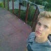 Влад, 20, г.Владивосток Влад, 20, г.Владивосток