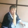 Сергей, 45, г.Балашов Сергей, 45, г.Балашов