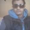 ruslan, 39, г.Burgas ruslan, 39, г.Burgas