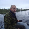 ОЛЕГ, 35, г.Заполярный ОЛЕГ, 35, г.Заполярный
